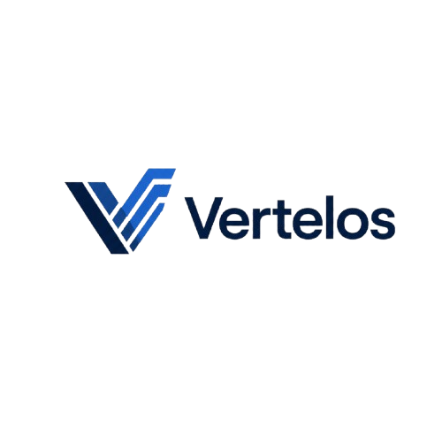 Vertelos